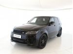 Land Rover Range Rover Sport 3.0 SDV6 MHEV 249 HSE Dynamic Stealth a. - GAN &hellip;