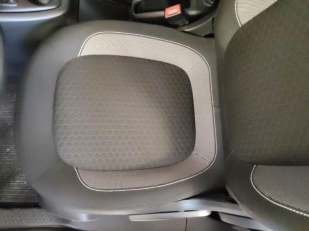 SMART ForTwo EQ Passion rif. 24208453 - Foto 10