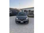 RENAULT - Twingo - SCe S&S La Parisienne
