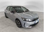 Opel Corsa Corsa 1.2 GS s&s 100cv