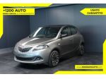 LANCIA Ypsilon 1.0 FireFly 5 porte S&S Hybrid Silver Plus rif. 23878854