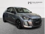 Peugeot 208 II 2023 1.2 puretech Allure s&s 100cv