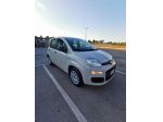 Fiat Panda 1.2 Easy - 2016