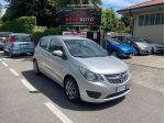 OPEL Karl 1.0 75 CV rif. 23830477