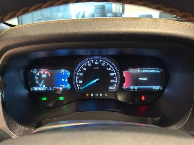 Ford Ranger 2.0 Ecoblue 213cv auto Wildtrack Fari LED 5Posti - Foto 9