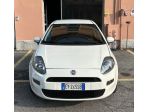 PUNTO GPL - 5.200 €