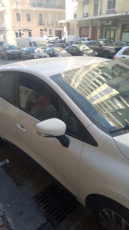 Clio 1.2 come nuova - Foto 4
