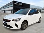 Opel Corsa 1.2 Edition 100 cv