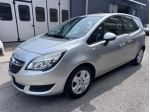 Opel Meriva 1.4 100CV Elective*EURO6*NEOPATENTATI