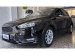 Ford Focus 1.5 TDCi 120 CV Start&Stop Titanium