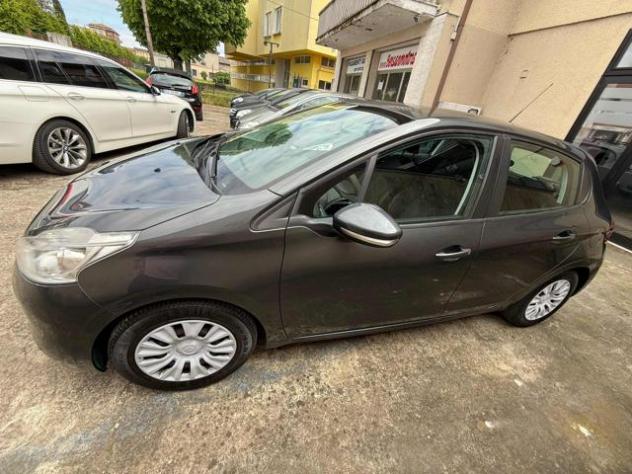 PEUGEOT 208 1° serie PureTech 82 5 porte Active rif. 22382705 - Foto 2