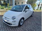 FIAT 500 1.0 Hybrid Dolcevita rif. 22192861