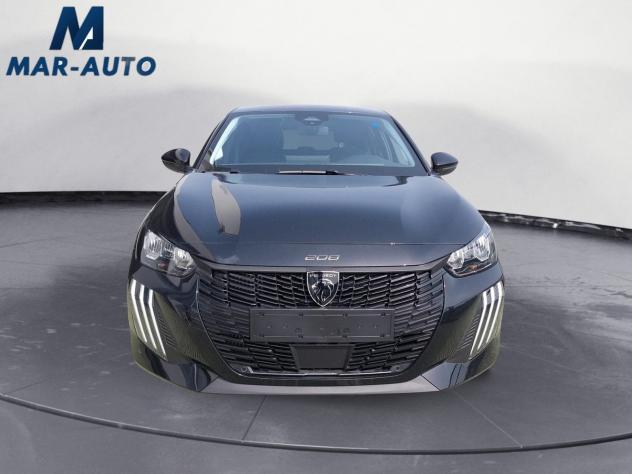 Peugeot 208 208 1.2 turbo Edition 100cv - Foto 6