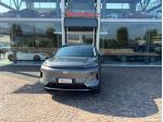 GEELY Starray EM-i Launch Edition - listino 38900€ - Full Optional rif. 24153514