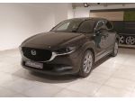 Mazda CX-30 2.0L Mazda M Hybrid 122cv Skyactiv-G Executive