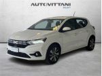 DACIA Sandero Streetway 1.0 tce Expression Eco-g 100cv 5 marce rif. 23921019