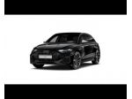 AUDI S3 Audi  Sportback sport attitude TFSI  245 kW S tron rif. 24057988