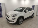FIAT 500X 1.3Mjet 95cv Android/CarPlay FariXeno Retrocamera