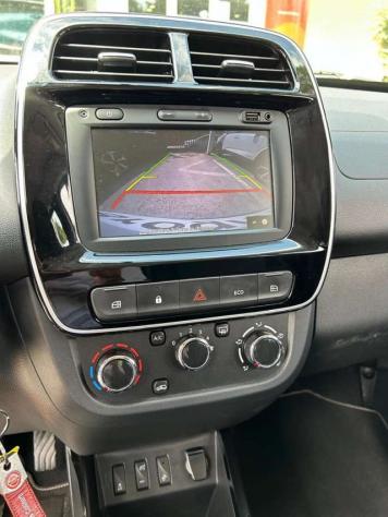 DACIA Spring Electric 45 Comfort rif. 24083448 - Foto 10