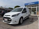 Ford Transit Connect 200 1.5 TDCi 120CV PC Furgone Trend