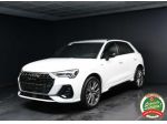 AUDI Q3 35 TDI S tronic Identity Black rif. 23407302