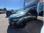 Dacia Jogger EXTREME