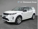 LAND ROVER Discovery Sport 2.0 TD4 163 CV AWD Auto R-Dynamic SE rif. 23075441