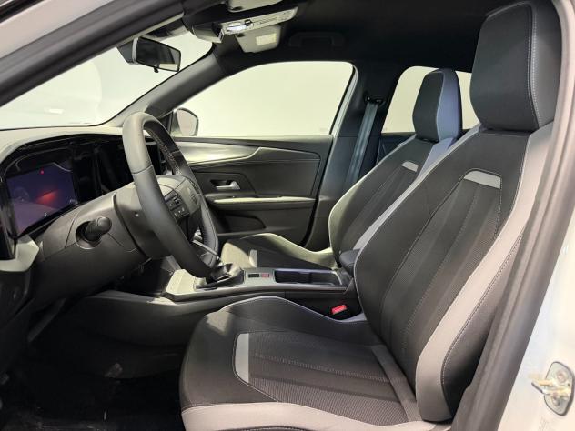 Opel Mokka 1.2 Turbo 136 CV GS - Foto 5