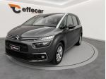 CITROEN Grand C4 Spacetourer BlueHDi 130 CV 7 POSTI rif. 24139759