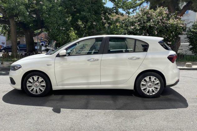 FIAT Tipo Tipo 1.3 Mjt S&S 5 porte Easy - Foto 8