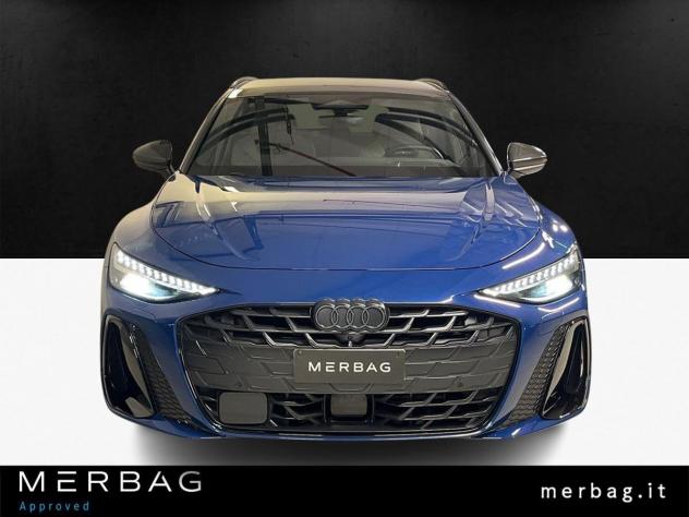 Audi A6 Avant 2.0 e-hybrid S line edition quattro 367cv s-tronic - Foto 3