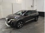 Peugeot 5008 BlueHDi 130 Allure Pack EAT8 S/S aut.