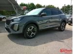 PEUGEOT - 2008 - PureTech Turbo 110 S&S Allure
