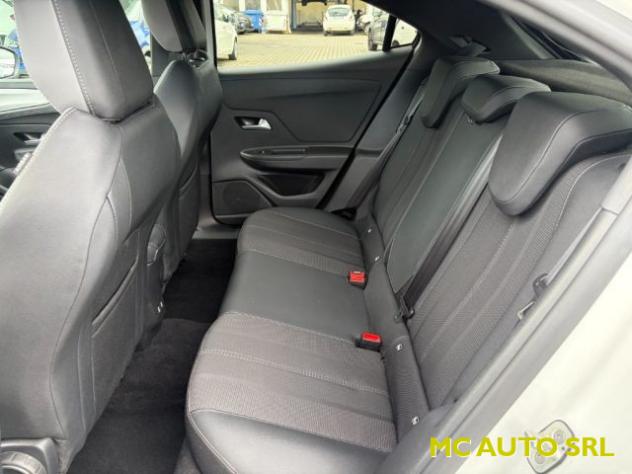 OPEL Mokka 1.2 Turbo 130 CV aut. GS PROMO CON FINAZIAMENTO rif. 23808547 - Foto 8