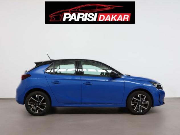 OPEL Corsa 1.2 100CV GS *PROMO PARISI GROUP* rif. 23251489 - Foto 6