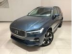Volvo XC 60 T6 Plug-in hybrid AWD aut. Core MY26 *Anche Autocarro N1*