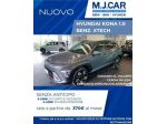 HYUNDAI Kona 1.0 T-GDI X TECH rif. 19592810