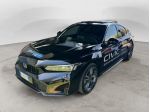 HONDA Civic 2.0 Advance eCVT rif. 23942252
