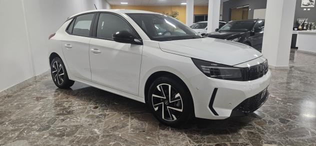 Opel Corsa 1.2 100 CV GS - Foto 2