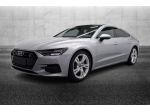 AUDI A7 SPB 40 2.0 TDI quattro ultra S tronic rif. 24143249