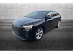 AUDI Q4 e-tron Q4 SPB 35 e-tron rif. 23757686