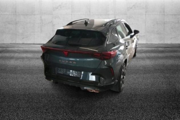 CUPRA Formentor 1.5 e-Hybrid DSG VZ rif. 24065552 - Foto 3