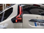 DACIA Jogger Eco-G 120 CV auto 7 posti Extreme rif. 23760031