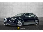 MERCEDES-BENZ GLA 200 d Automatic Business rif. 22465918