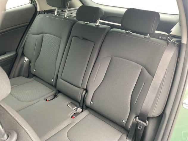 Kia Sportage V 2022 1.6 tgdi Gpl Business 136cv 2wd - Foto 10