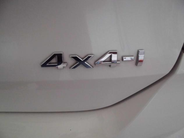 Nissan X-Trail dCi 150 4WD X-Tronic Business - Foto 9