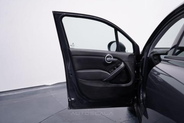FIAT 500X 1.3 MultiJet 95 CV Pop Star rif. 23400300 - Foto 9