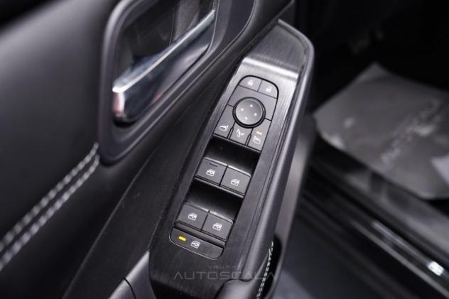 NISSAN Qashqai 1.3 MHEV 158 CV Xtronic Business rif. 23777845 - Foto 10