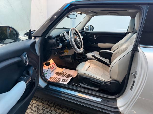 Mini 1.5 Cooper Hype - Foto 5