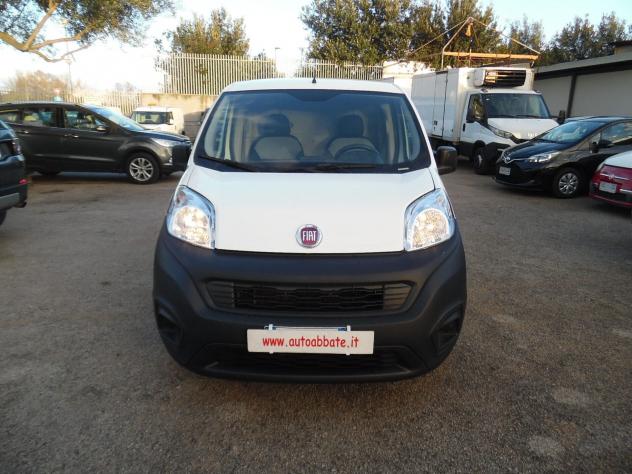 Fiat Fiorino 1.3 MJT 95CV Cargo SX - Foto 2